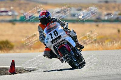 media/Nov-17-2024-Classic Track Day (Sun) [[11951c166c]]/Group 3/Session 3 (Turn 4)/